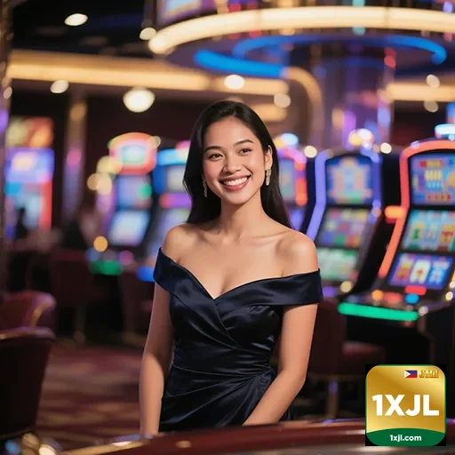 Enjoy Fast and Secure Payments with Confidence