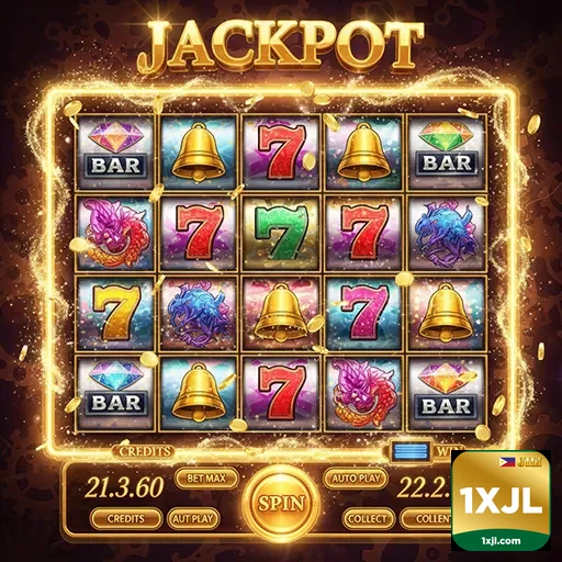 Enthusiastic players enjoying live gaming slots