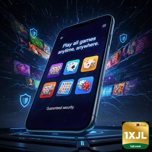 Unlock Exciting Promotions and Bonuses Now