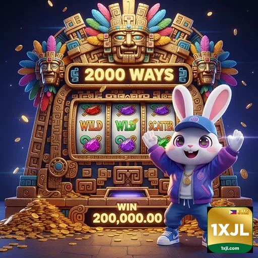 Exciting slot games showcasing VIP player experiences