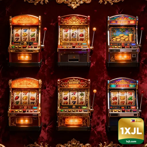 VIP players enjoying exclusive casino gaming experience