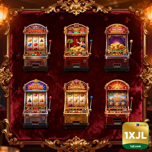 Unlock Exclusive VIP Services for Enhanced Fun