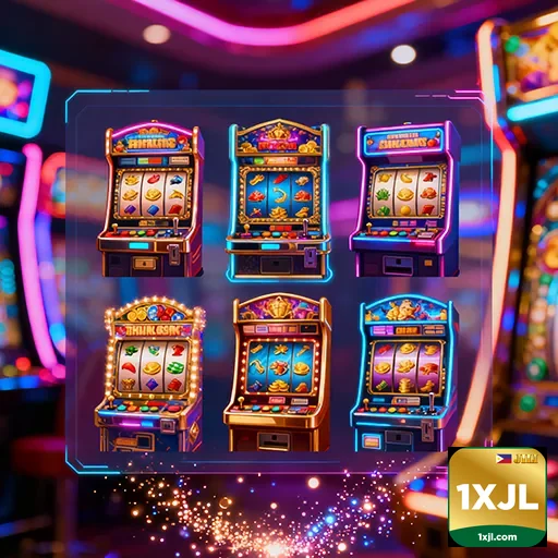 Excited players enjoying VIP casino gaming experience