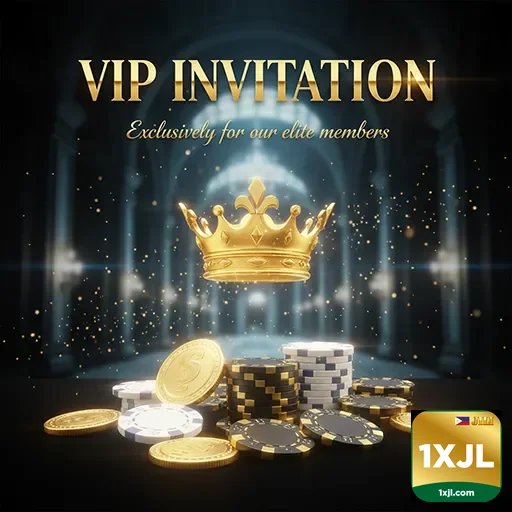 Group of players celebrating a jackpot win together