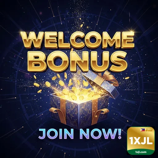 Exclusive VIP services and slot games at 1xjl Casino