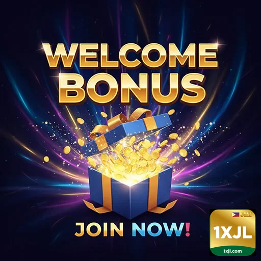 Explore Exciting Slot Games and Promotions